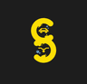 Satria Logo